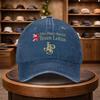 Кепка-бейсболка с принтом X JPS для команды Lotus F, повседневная кепка-snapback, модная регулируемая кепка для улицы, всесезонная кепка для путешествий