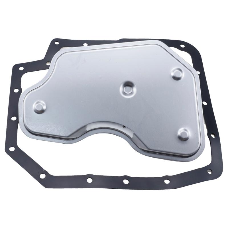 Auto Transmission Maintenance Filter Kit For LANDWIND X5 X7 JETOUR X70 X90 ZOTYE T700 Gearbox Accessory 8AT062600007 708040
