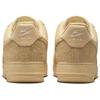 Nike Air Force 1 Low '07 Бледно-ванильный Женские IB4001-200