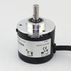 Оригинальный инкрементальный энкодер Koyo TRD-2T2048V - Совершенно новый