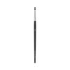 Shu Uemura Eyeliner Brush Natural 4F