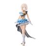 30MS THE Shiny Colors Дополнительные части тела Beyond the Blue Sky 1 Пластиковая модель IDOLM@STER [Цвет B] Цветовая кодировка