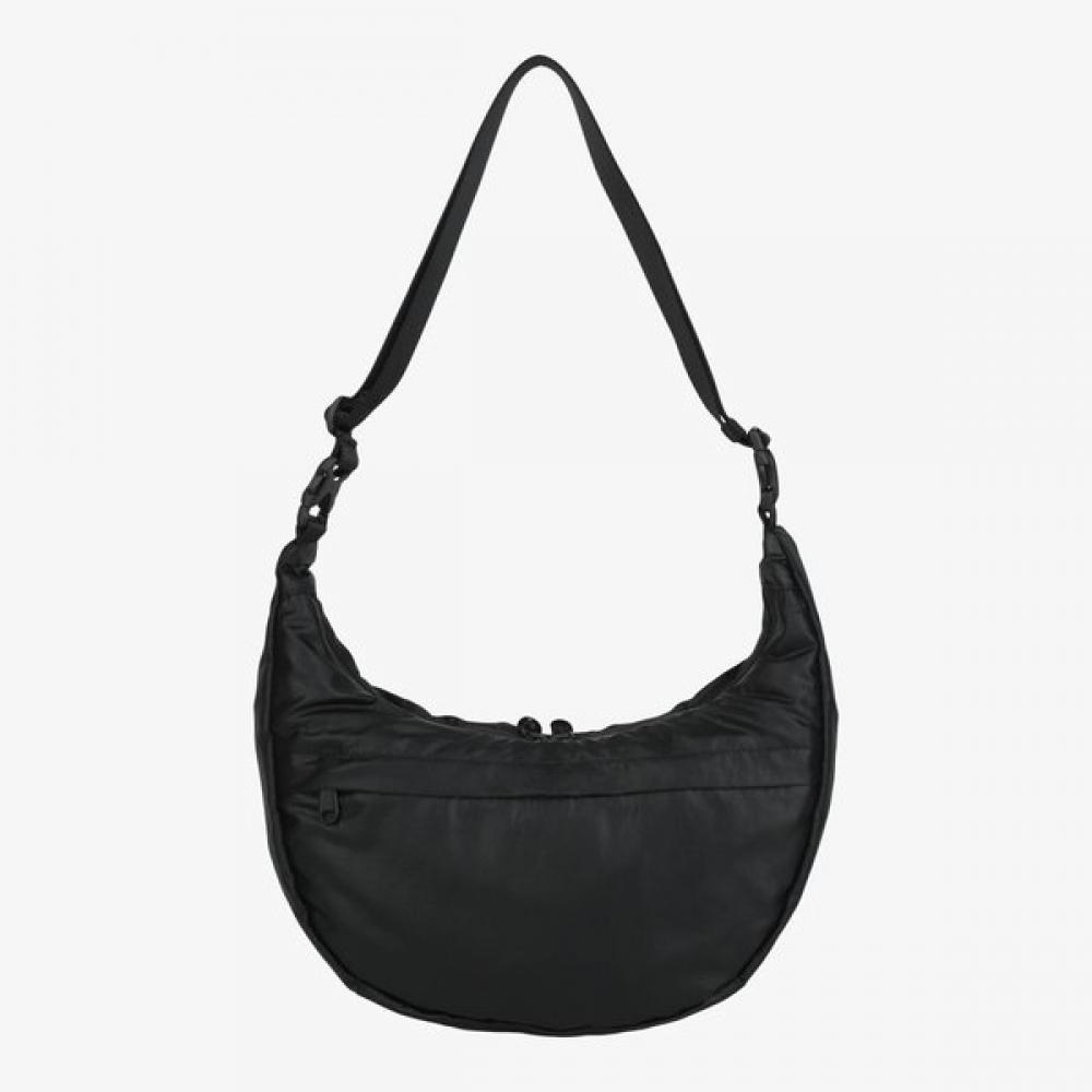 The North Face Bonny Shirring Two Way Tote Mini Nn2ps14j Black