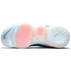 Nike LeBron 15 Hardwood Classics 897648-400