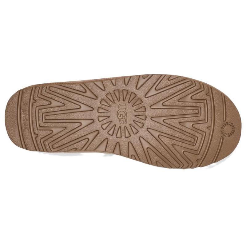UGG Ботинки Neumel Кроссовки 'Sand Santorini' 3236-SSNT