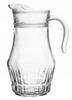Breda 1.5L Beverage Pitcher