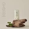 of Matte Sun Mugwort Camelia Mugwort Sun Stick 50ml [Beauty Joseon] Stick + [BOJ] SPF50+ PA++++