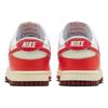 Nike Dunk Low Cosmic Clay Women's Skate Shoes Sneakers HJ3491-161