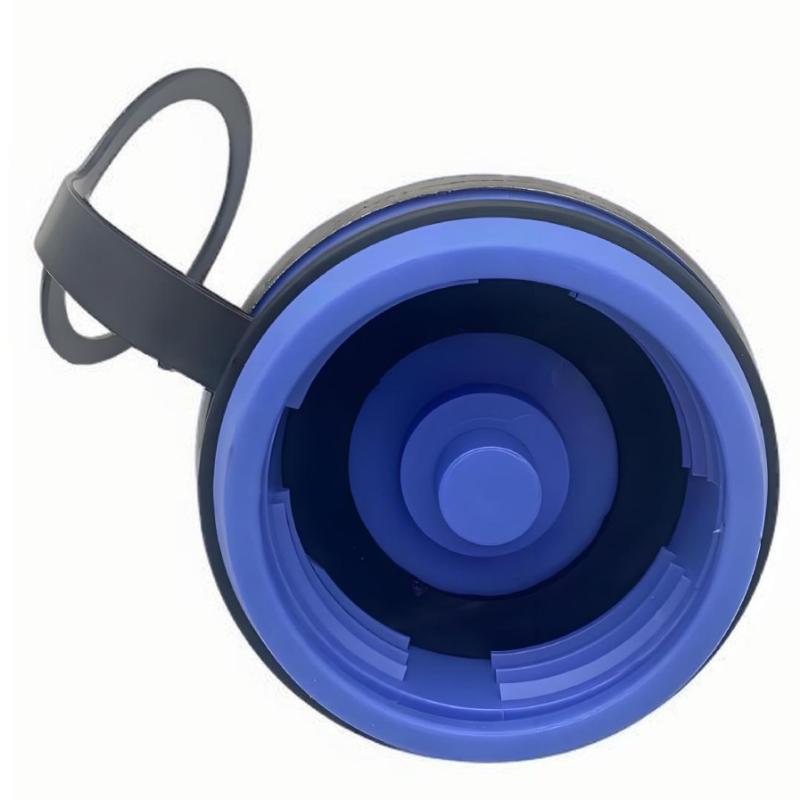 Adblue tank cover suitable for Scania trucks 2477313 2278297