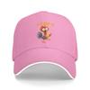 Summer Casual Baseball Cap F Caw F Rooster Funny Bird Fcawf Chicken Whisperer Fawk Off Skate Trucker Hat Men Snapback Cap