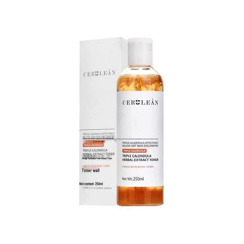 Seyulien Triple Calendula Extract Toner