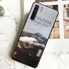Мусульманские Исламские Цитаты из Корана Чехол Для Oppo A96 A76 A16 A18 A38 A58 A78 A98 A15 A17 A77 A74 A94 A54 A57S A40 A60 A80 Обложка