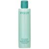 PAYOT Pate Gris Purifying Cleansing Micellar Water