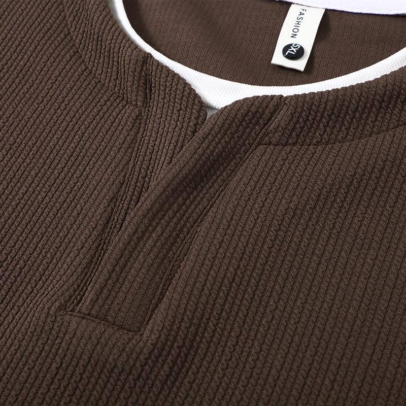 Батал 5XL-13XL Осенние мужские топы оверсайз с длинным рукавом, пуловеры, повседневные мужские толстовки