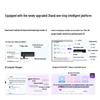 HP Zhan 66 8th Gen Ryzen Edition Thin & Light Laptop (CN version)