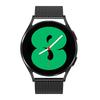 Milanese Fine Mesh Smart Watch Strap for Samsung Galaxy Watch6 40mm 44mm/Watch6 Classic 43mm 47mm/Watch 5 40mm 44mm/5 Pro 45mm/Watch4 40mm 44mm