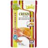 Hikari Cressol 50г