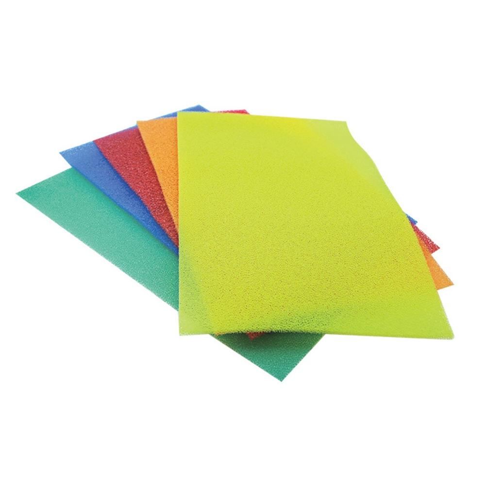 Sponge Mat Sponge Mat Moisture-proof Pad Refrigerator