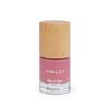 Inglot Natural Origin Лак для ногтей 8 мл, 007 FOLLOW DREAMS, 1 шт.