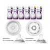 Philips Соска для детской бутылочки Avent PHPSCF-23