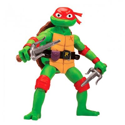 TMNT Game Figure Movie III - Великан Рафаэль
