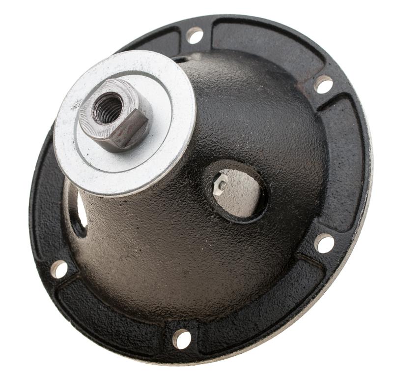 Adapter Kosiarki Ferris Kpl. Is2100 Is2600 F160Z F210Z Część Oryginalna 5100993