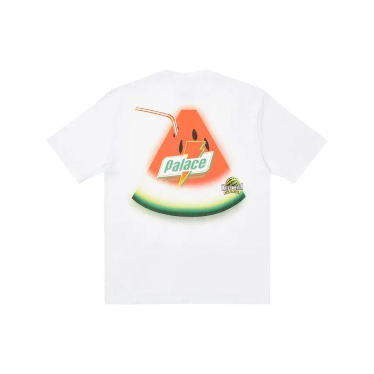 PALACE Sugar T Shirt P20TS023