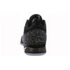 Air Jordan CP3.X 'Space Jam' 854294-001