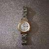 Used SEIKO LUKIA Radio-controlled Watch ANA Limited Edition