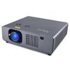 Лазерный проектор Sipa SP-L105NU 6200 люмен (Китайская версия)