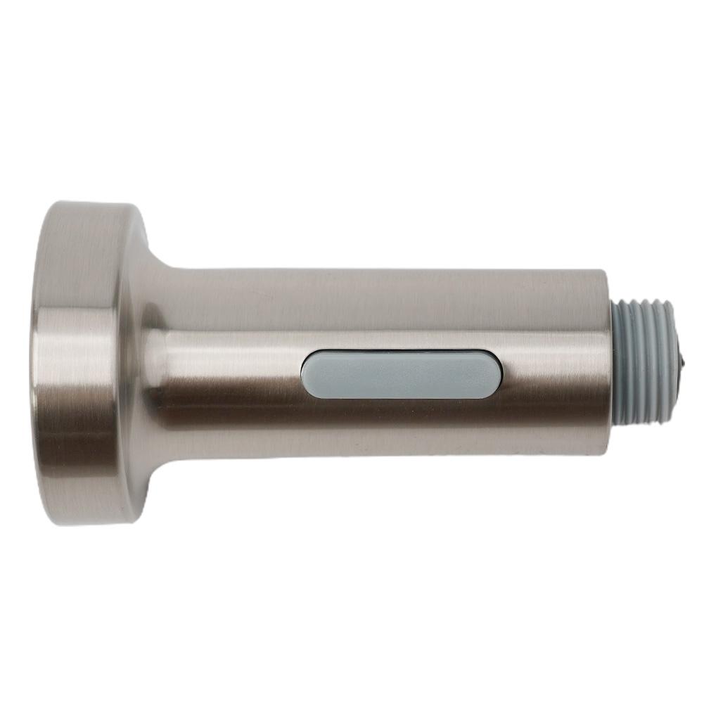 Kitchen Sink Faucet Water Tap Spray Head Swivel ///////////////Replacement Sprayer Nozzle Bathroom Faucet Accessories