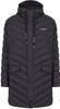 Зимняя куртка Armani Exchange Daunenmantel (8NZL20-ZNW3Z) schwarz