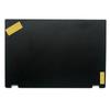 For Len ovo Thinkpad L560 L570 screen back case front bezel frame palm rest bottom shell top upper lower cover