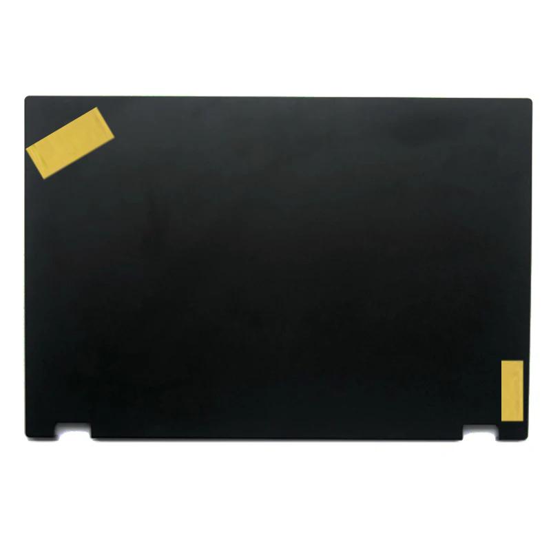 For Len ovo Thinkpad L560 L570 screen back case front bezel frame palm rest bottom shell top upper lower cover