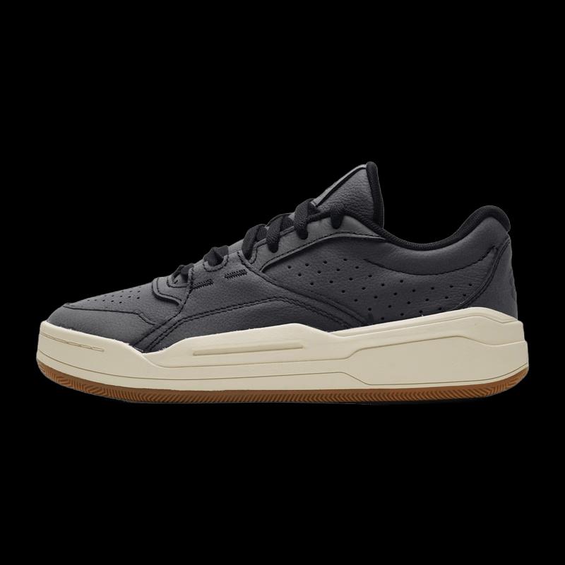 Under Armour Унисекс 6000065-016 Фирменные баскетбольные кроссовки