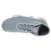 Air Jordan Horizon Mid 'Wolf Grey' 823581-013
