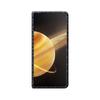 Применимо к чехлу для мобильного телефона Honor MagicV3 из кевлара, Magic V3, из арамидного волокна, новый бизнес-чехол, защитный чехол