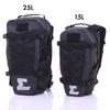 Enduristan Hurricane 15L and Sandproof Backpack ENDURISTAN HURRICANE BACKPACK 15 Japanese Off-Road Waterproof, Dustproof, / [Official Distributor