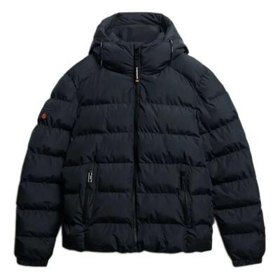 Superdry Куртка Sports