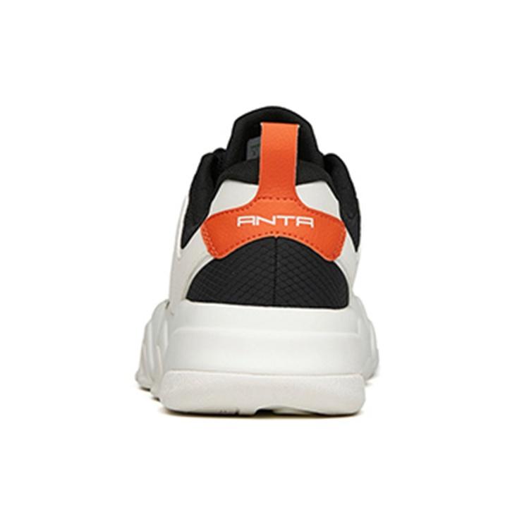Anta Unisex 112148068-3