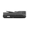 Deli DZ9260 A3 Duplex Sheetfed & Flatbed Document Scanner CN plug (adapter included)