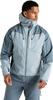 Куртка Dare2b Arising III Waterproof куртка дышащая ветрозащитная