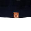 Polo Ralph Lauren Летняя Новая Хлопковая Унисекс Вышитая Футболка с Коротким Рукавом Шерстяная Футболка Унисекс Повседневная Круглый Вырез Вязаная Футболка