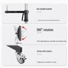 JINBEI JB16 Photography Gun Grip Light Stand
