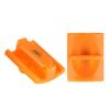 A4/A5 Safe Plastic Paper Scrapbook Cutter Trimmers Replacement Head Blade Tools