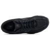 New Balance 509 'Triple Black' U509BC