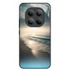 Coque For Redmi Note15 Pro Note 15 5G Cases Note 15 Pro Plus Cover Tempered Glass Phone Fundas For Redmi Note 15 Pro+ 5G Etui