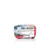 Nesti Dante Hawaiian Bath Soap