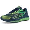 Asics Gel Quantum 360 Viii Ночное небо Светящийся зеленый - 1203A305-400