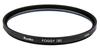 Kenko Lens Filter Foggy N 62mm for Soft Effect 362914 (B)